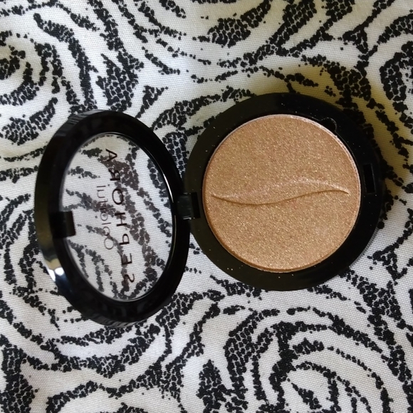 Sephora Colorful/Colourful Eyeshadow Bundle - Picture 5 of 9